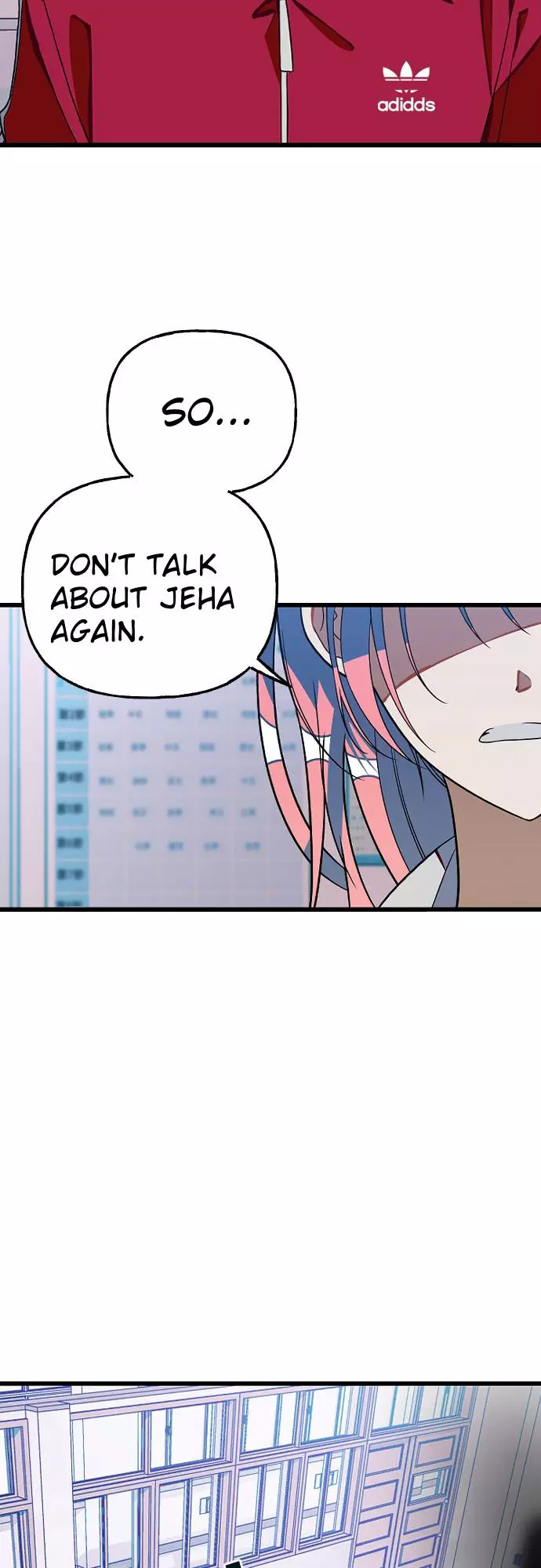 Read Survive Romance EN Manga Online