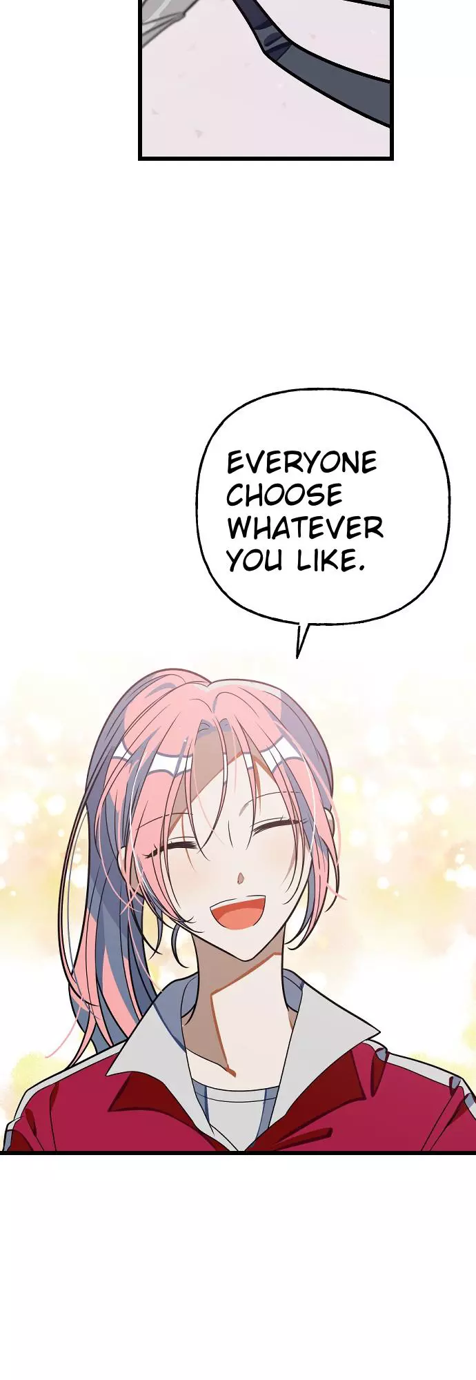 Read Survive Romance EN Manga Online