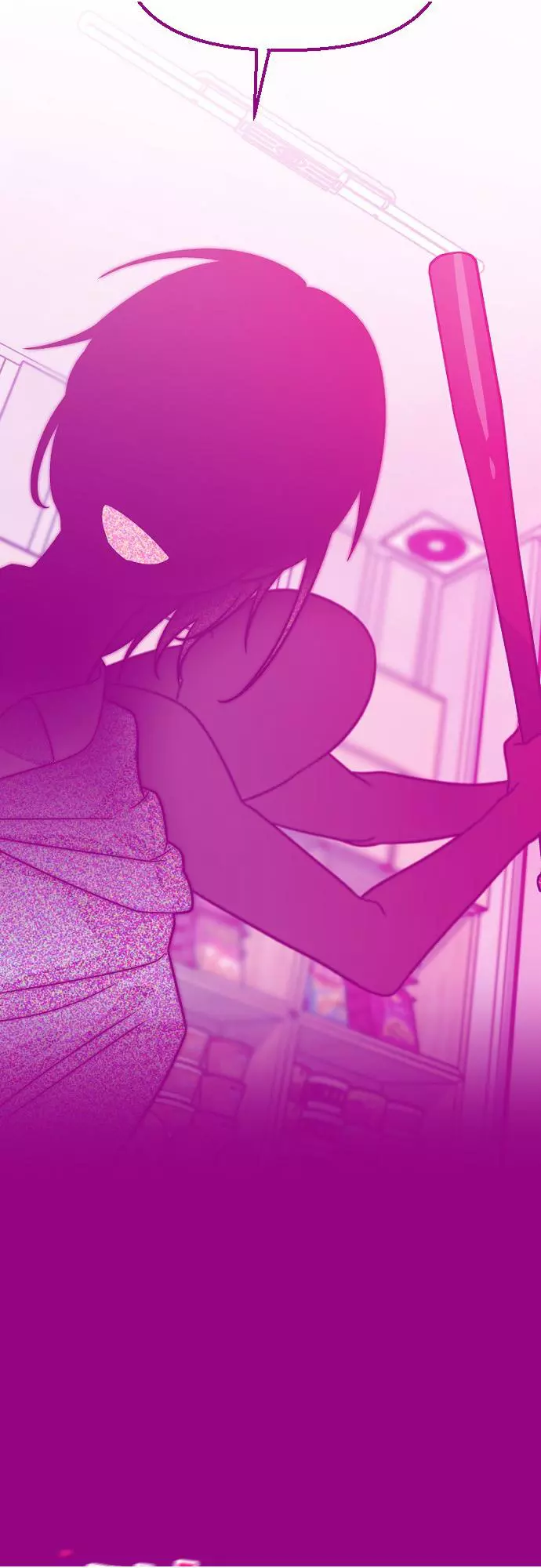 Read Survive Romance EN Manga Online