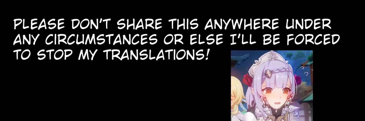 Read Survive Romance EN Manga Online