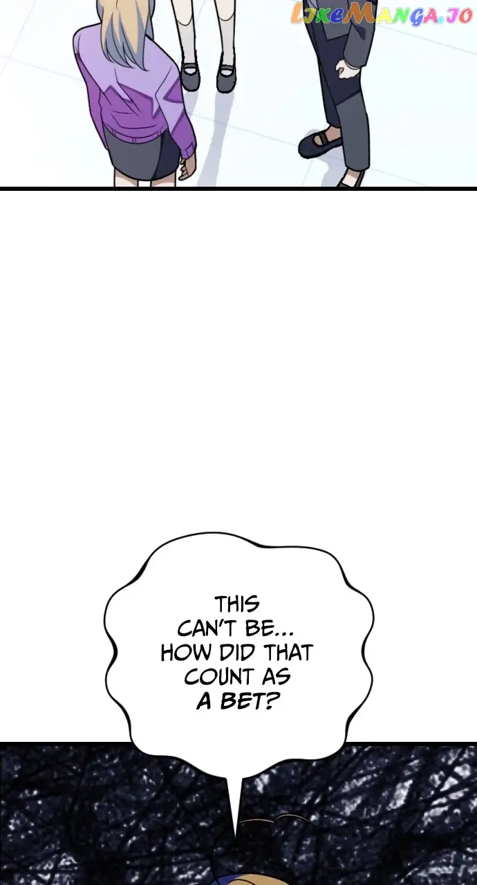 Read Survive Romance EN Manga Online