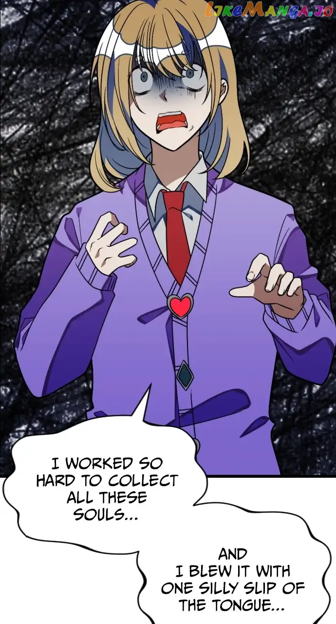 Read Survive Romance EN Manga Online