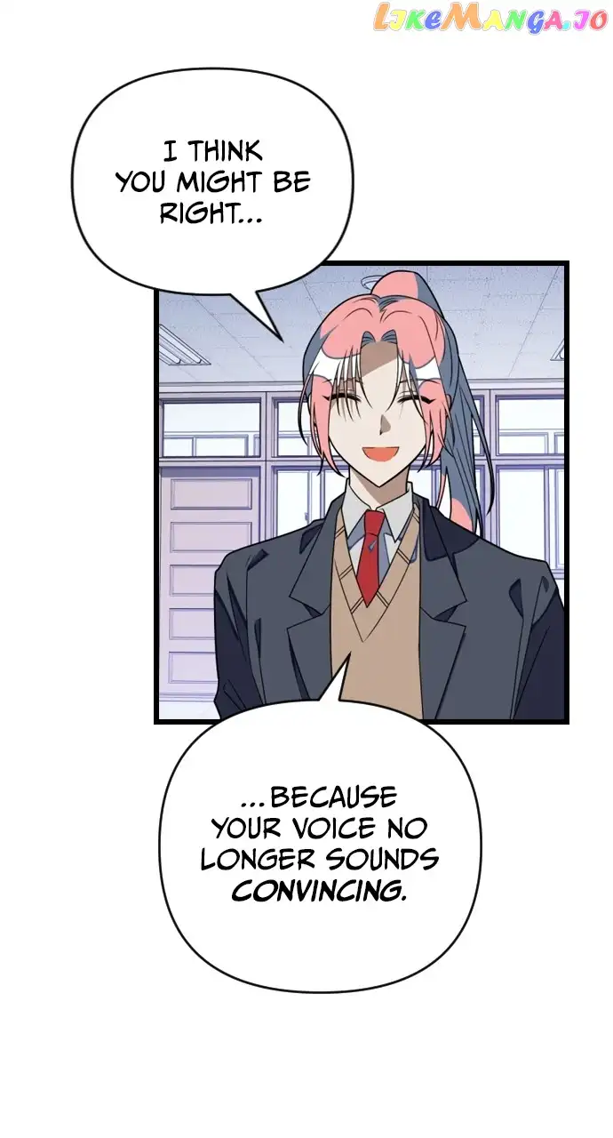 Read Survive Romance EN Manga Online