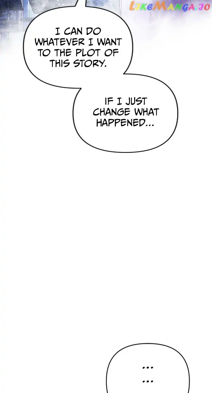 Read Survive Romance EN Manga Online