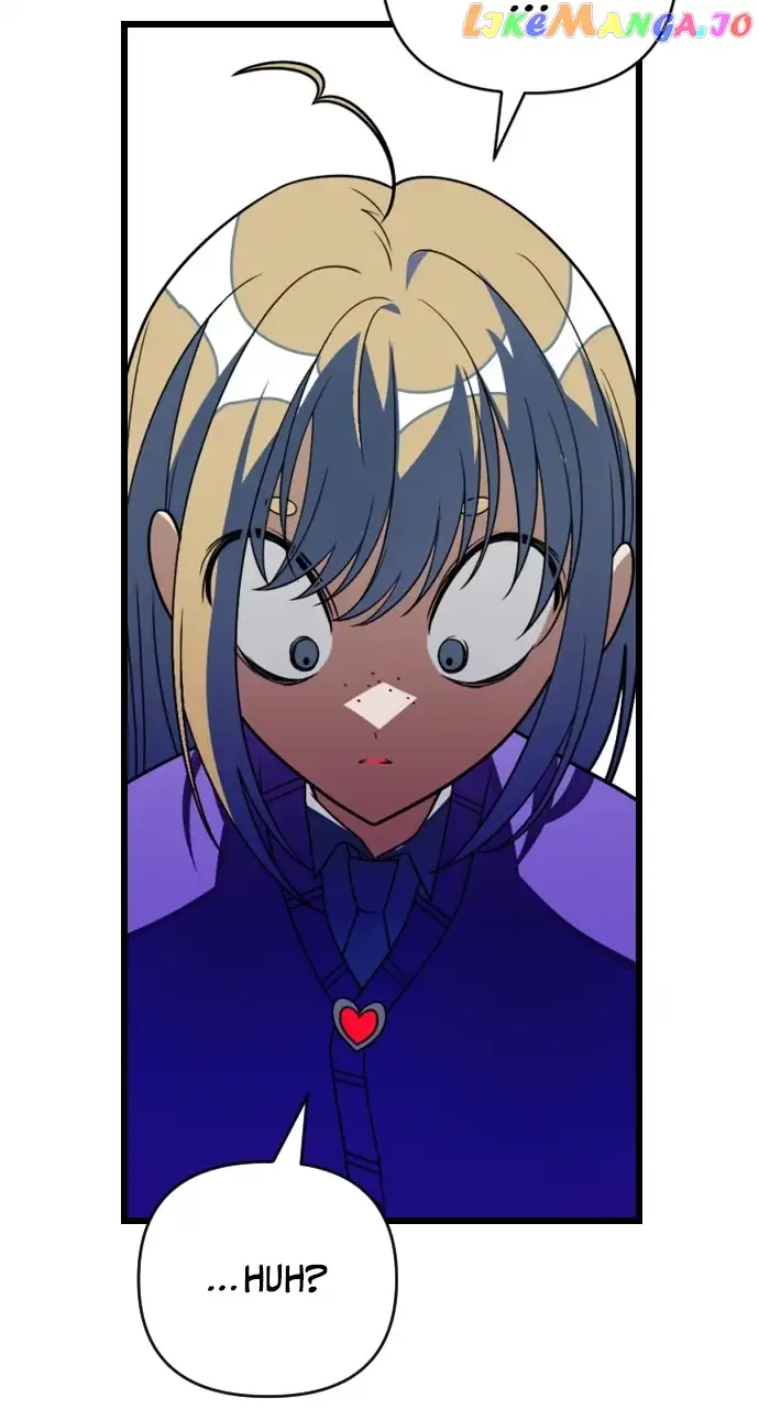Read Survive Romance EN Manga Online
