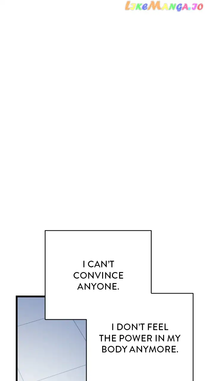 Read Survive Romance EN Manga Online
