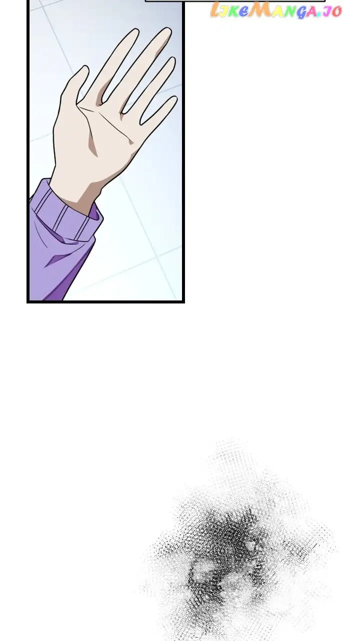 Read Survive Romance EN Manga Online