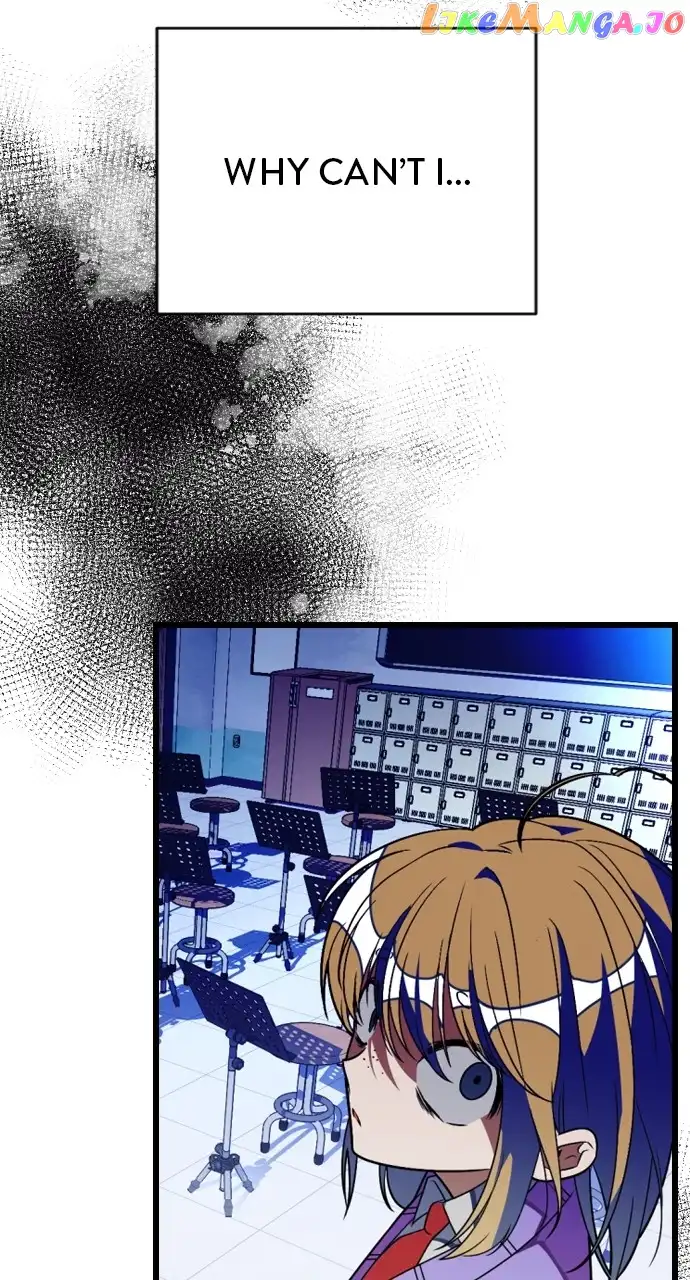 Read Survive Romance EN Manga Online