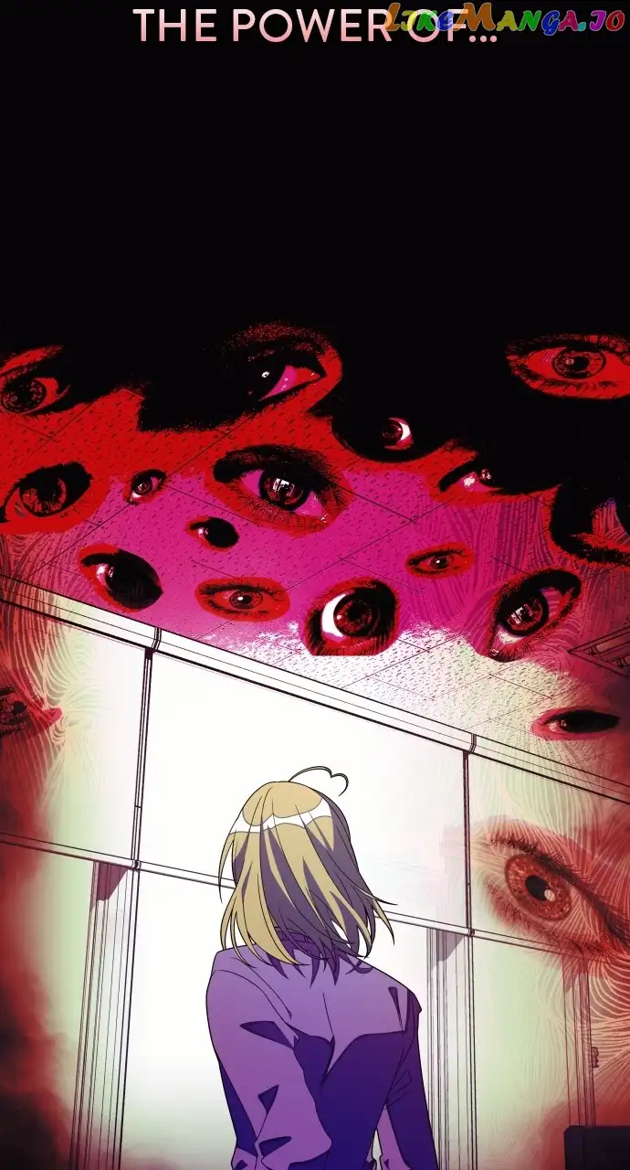 Read Survive Romance EN Manga Online