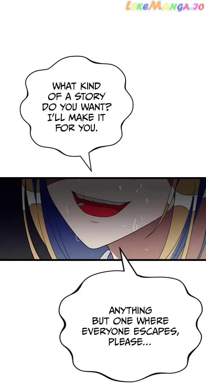 Read Survive Romance EN Manga Online