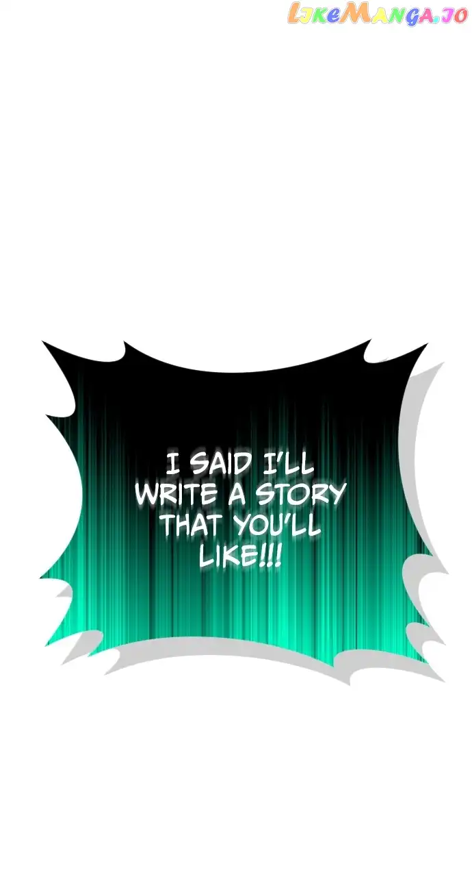 Read Survive Romance EN Manga Online