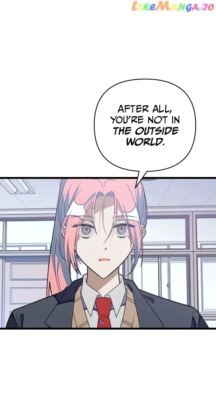 Read Survive Romance EN Manga Online