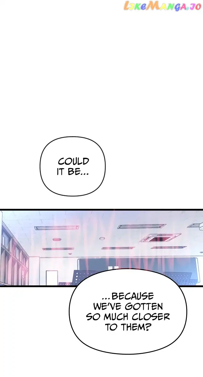 Read Survive Romance EN Manga Online