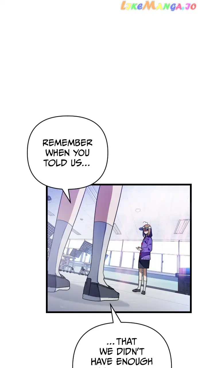 Read Survive Romance EN Manga Online