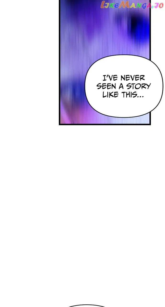 Read Survive Romance EN Manga Online
