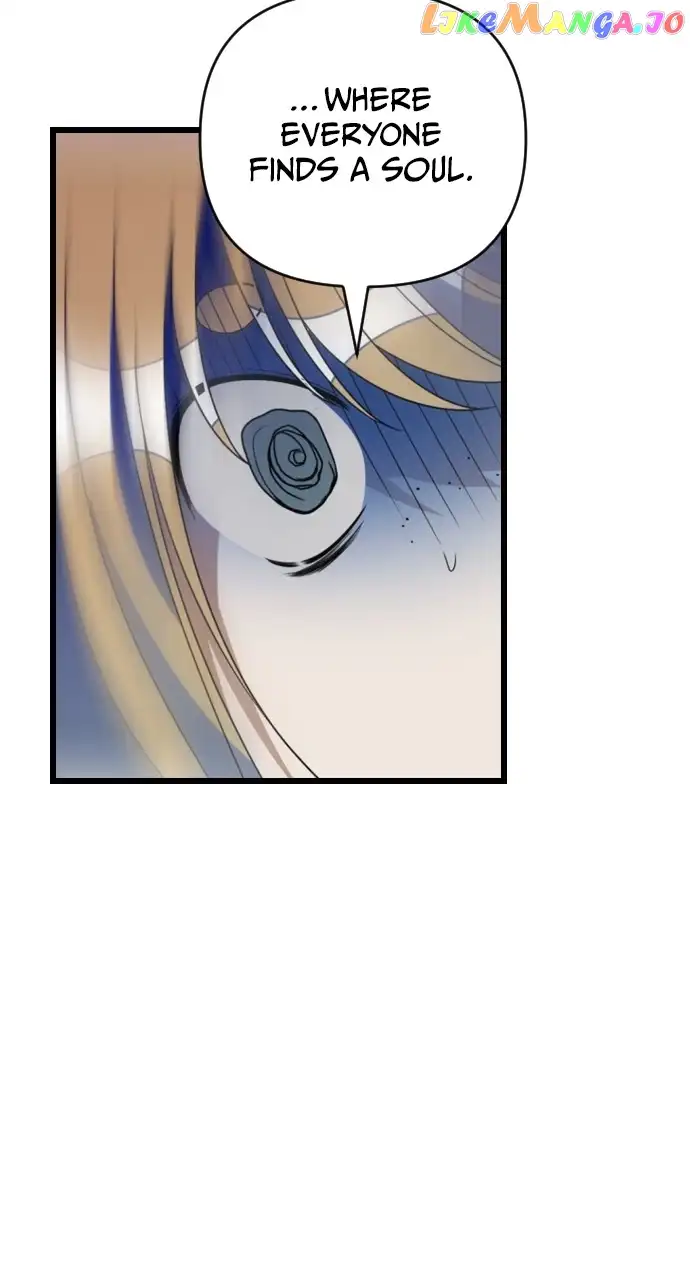 Read Survive Romance EN Manga Online