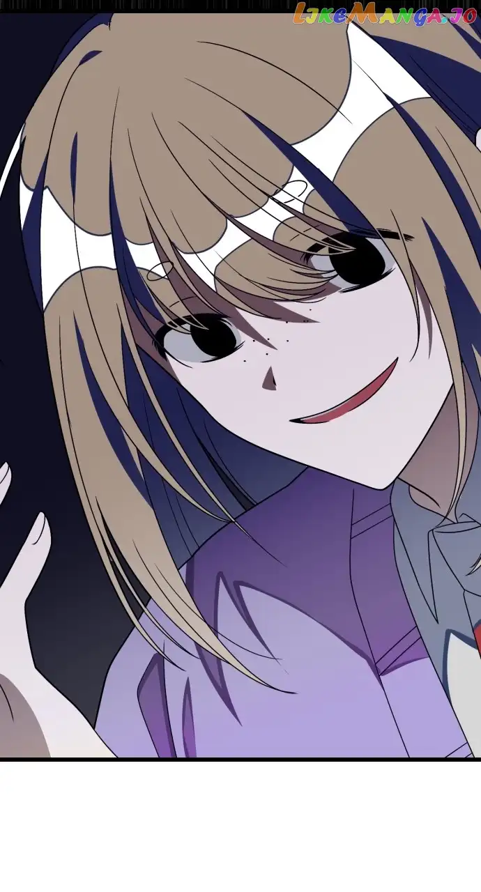 Read Survive Romance EN Manga Online