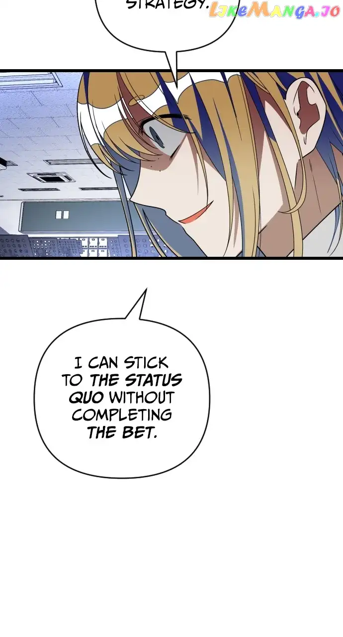 Read Survive Romance EN Manga Online