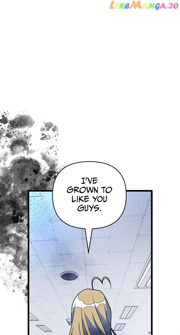 Read Survive Romance EN Manga Online
