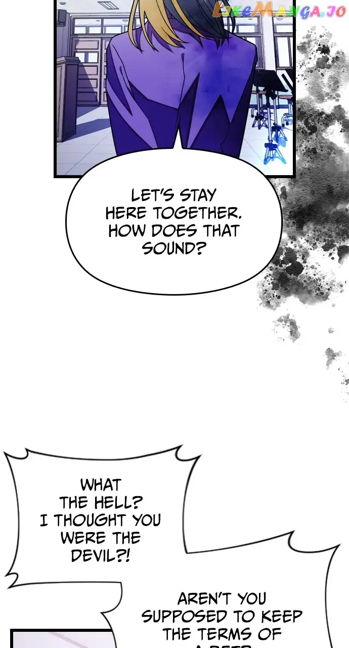 Read Survive Romance EN Manga Online