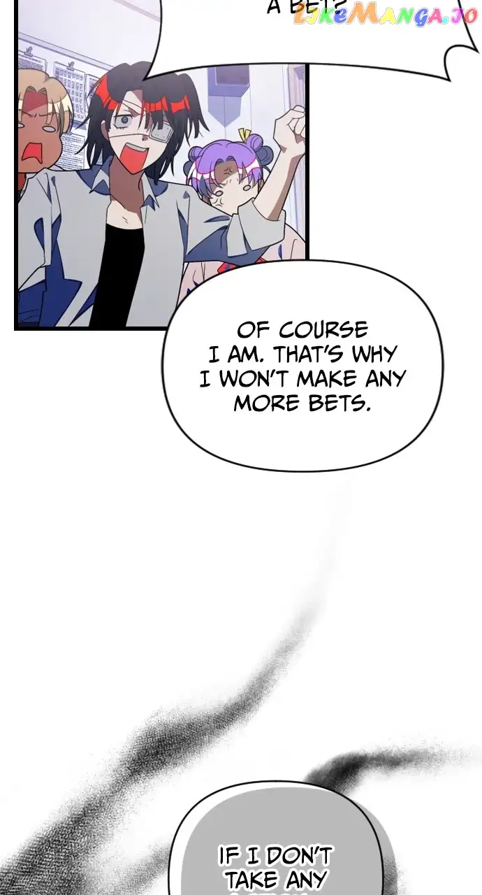 Read Survive Romance EN Manga Online