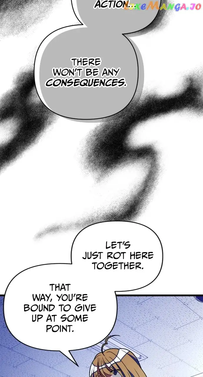 Read Survive Romance EN Manga Online