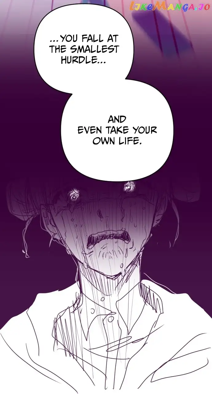 Read Survive Romance EN Manga Online