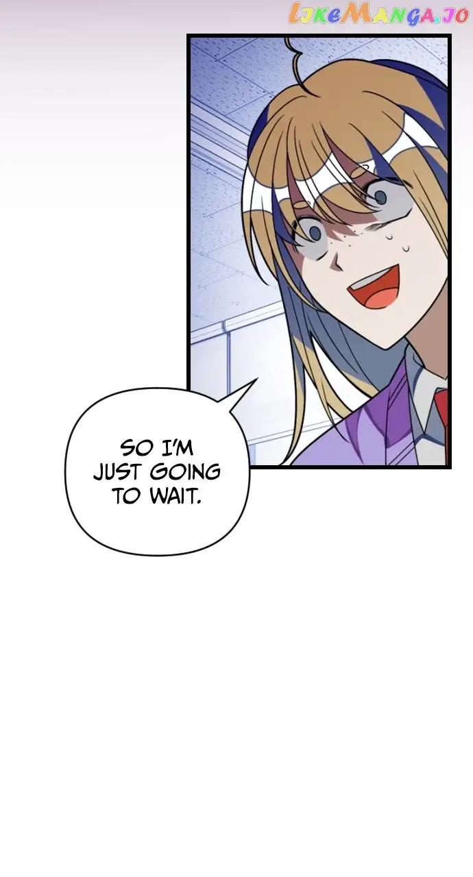 Read Survive Romance EN Manga Online