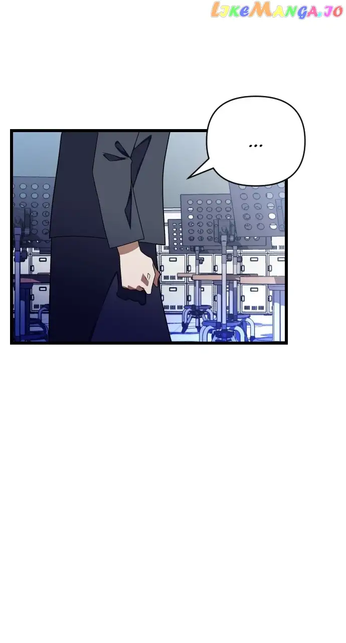 Read Survive Romance EN Manga Online