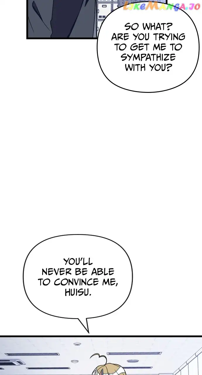 Read Survive Romance EN Manga Online