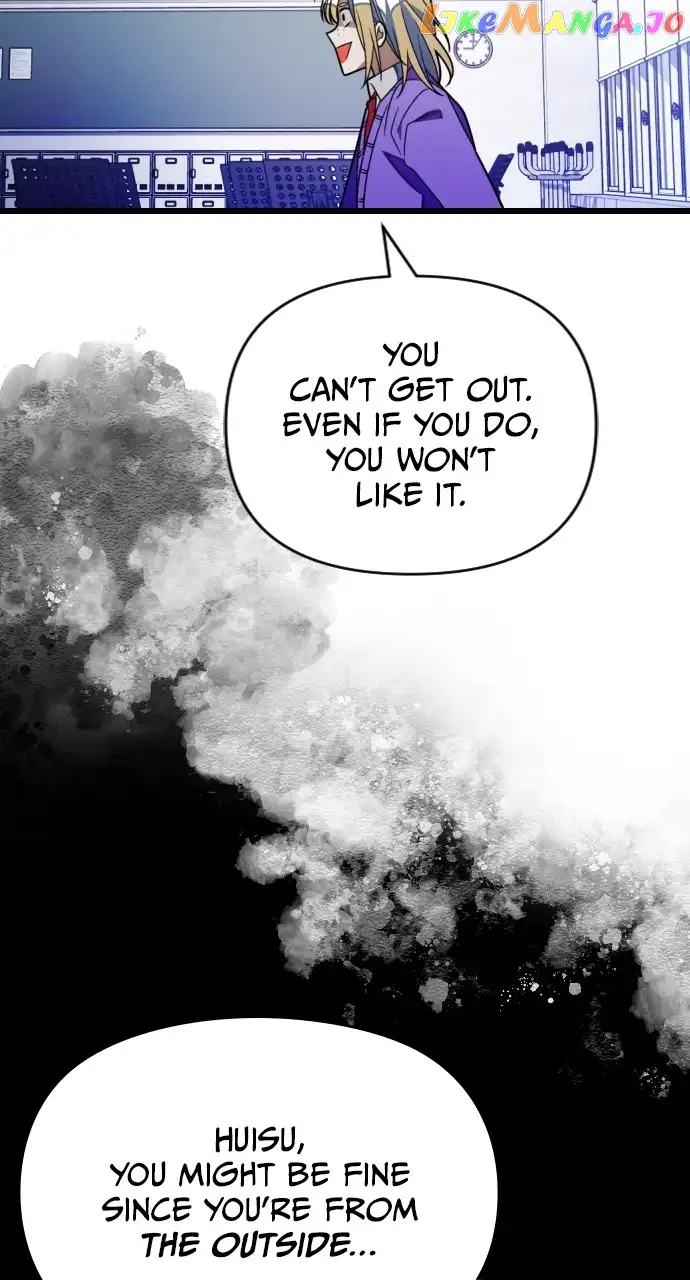 Read Survive Romance EN Manga Online