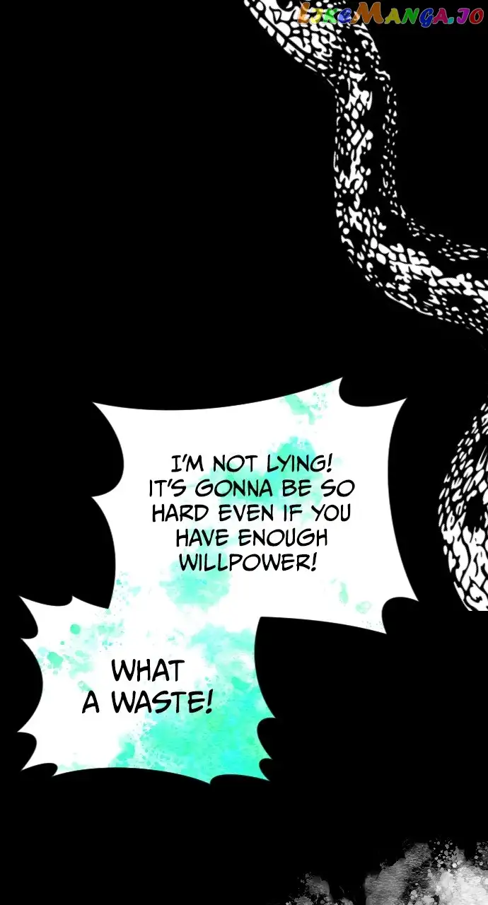 Read Survive Romance EN Manga Online