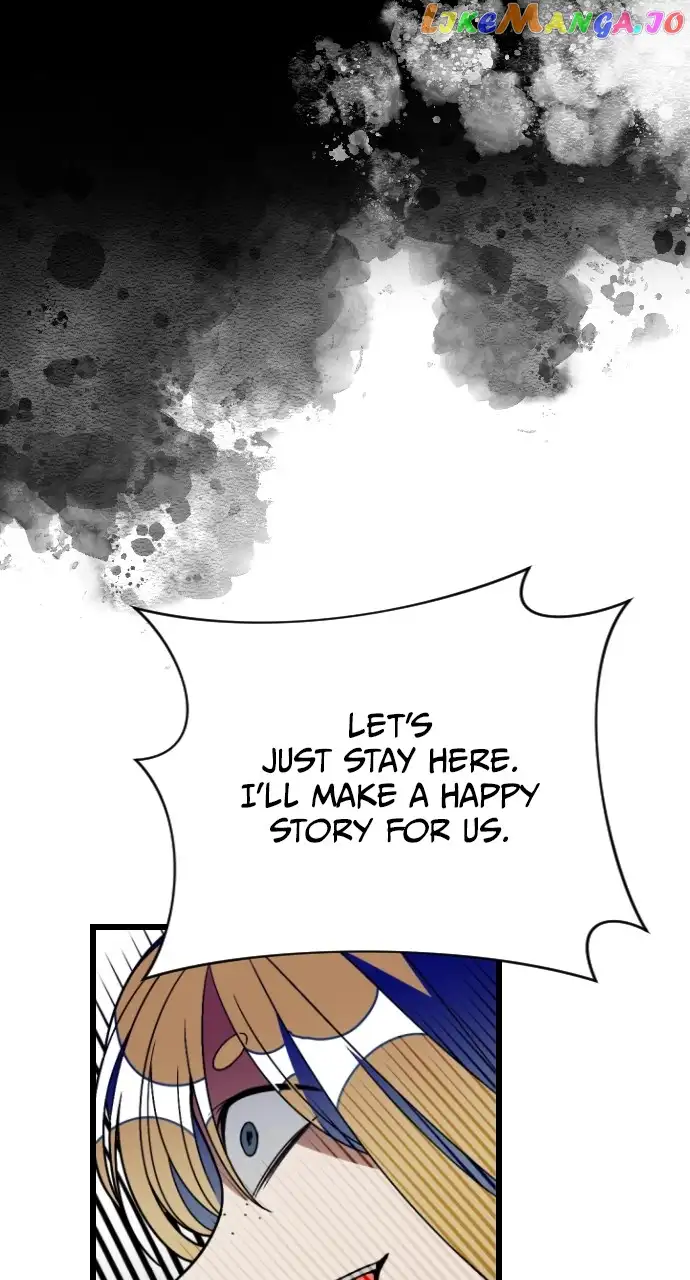 Read Survive Romance EN Manga Online