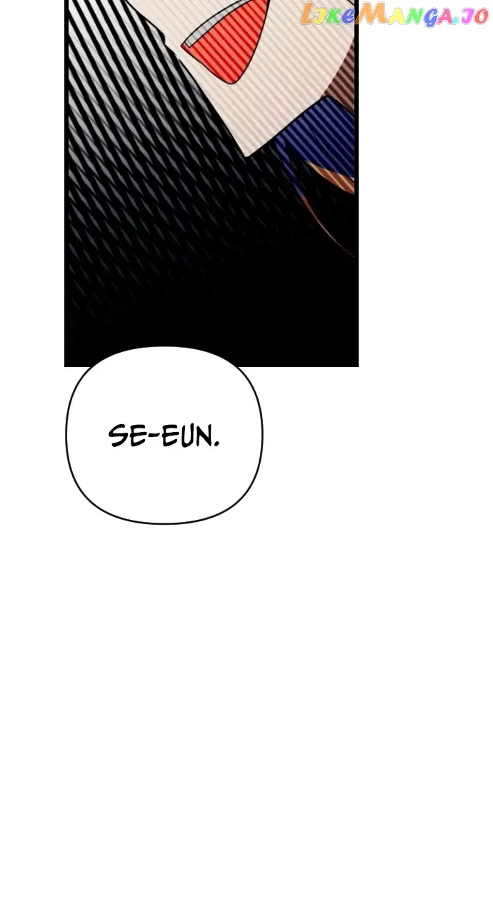 Read Survive Romance EN Manga Online