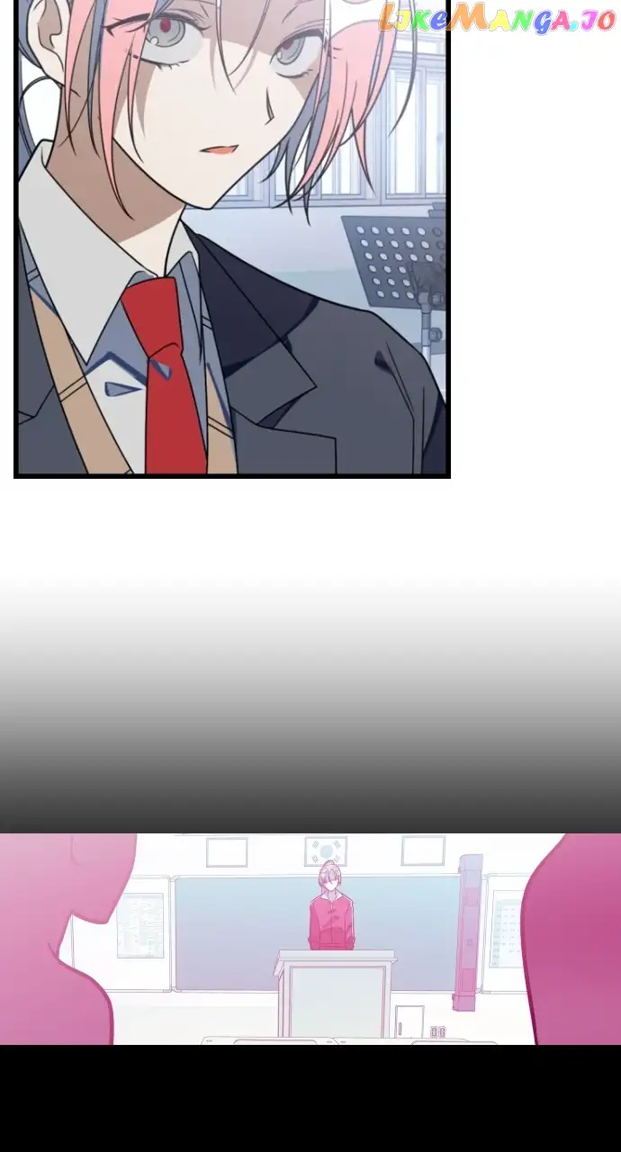 Read Survive Romance EN Manga Online
