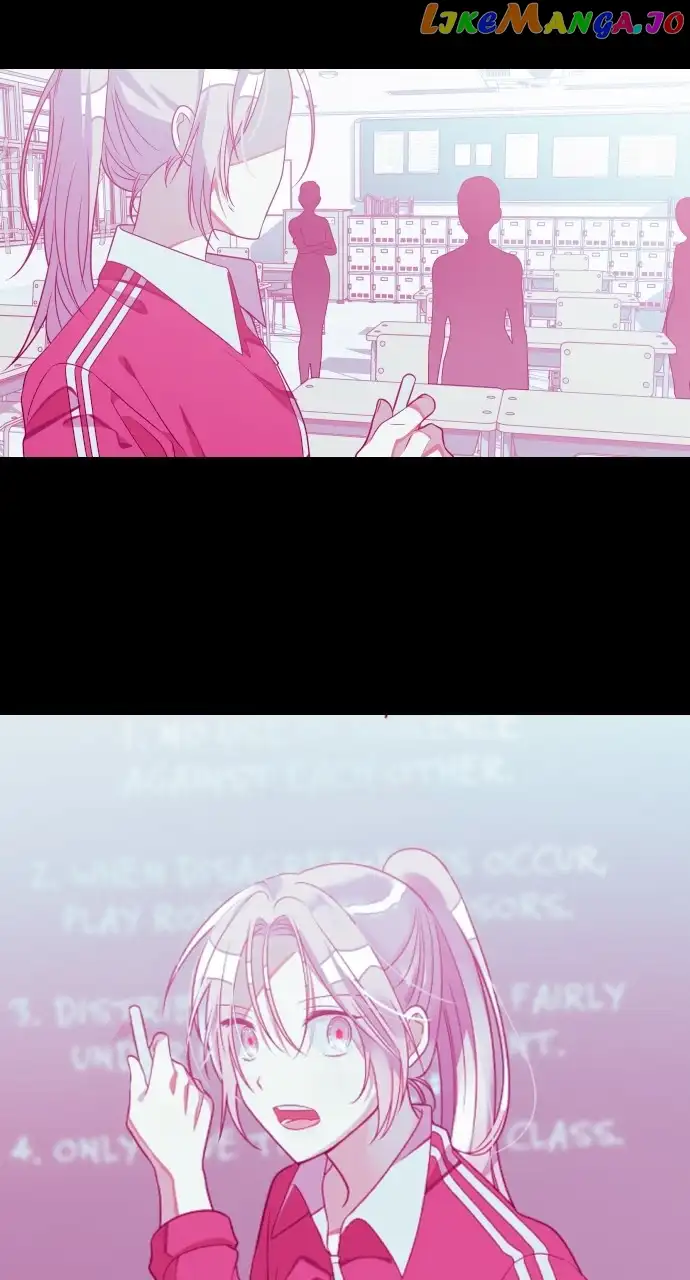 Read Survive Romance EN Manga Online