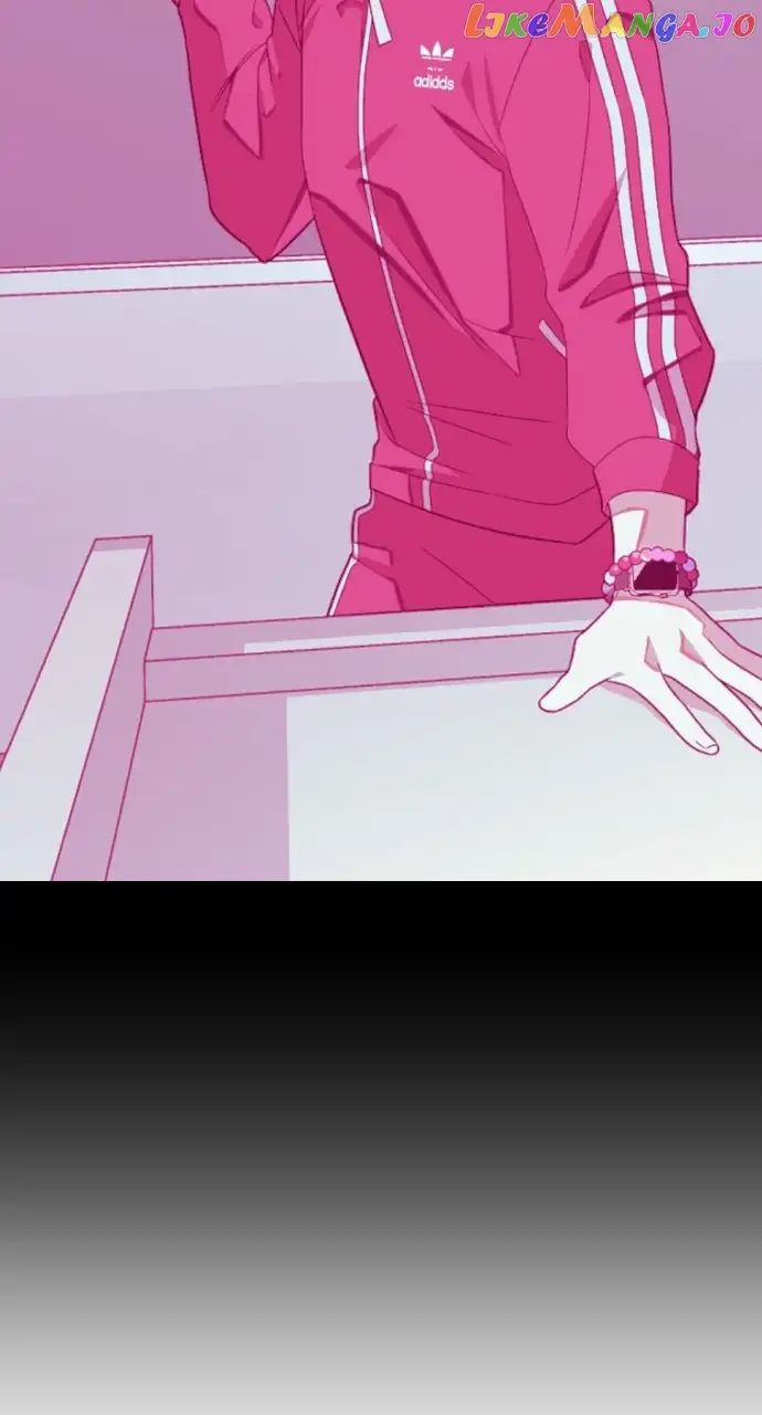 Read Survive Romance EN Manga Online