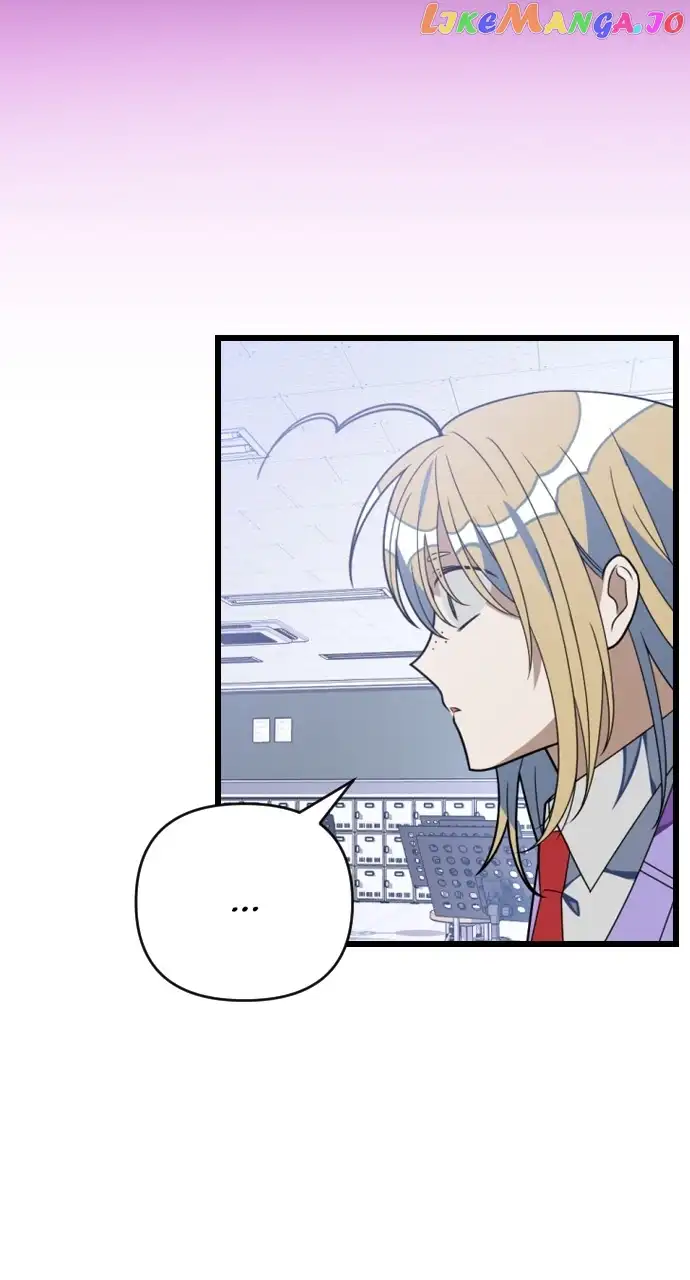 Read Survive Romance EN Manga Online