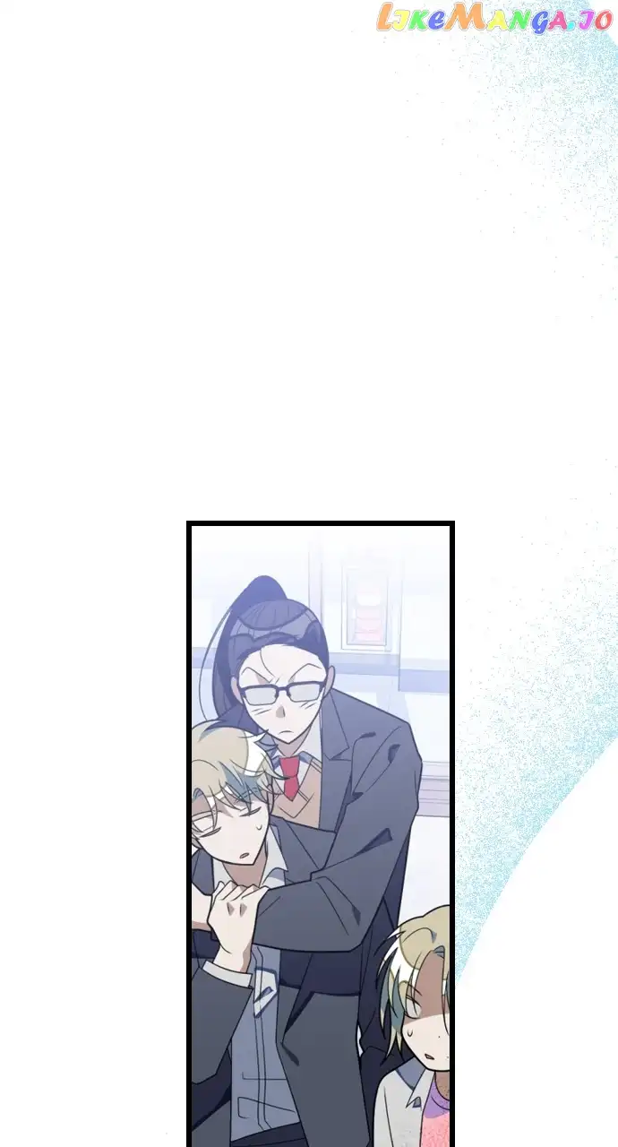 Read Survive Romance EN Manga Online