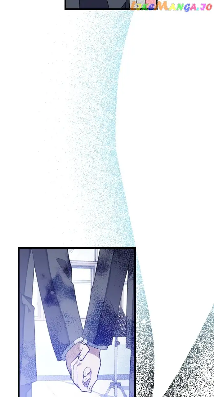 Read Survive Romance EN Manga Online