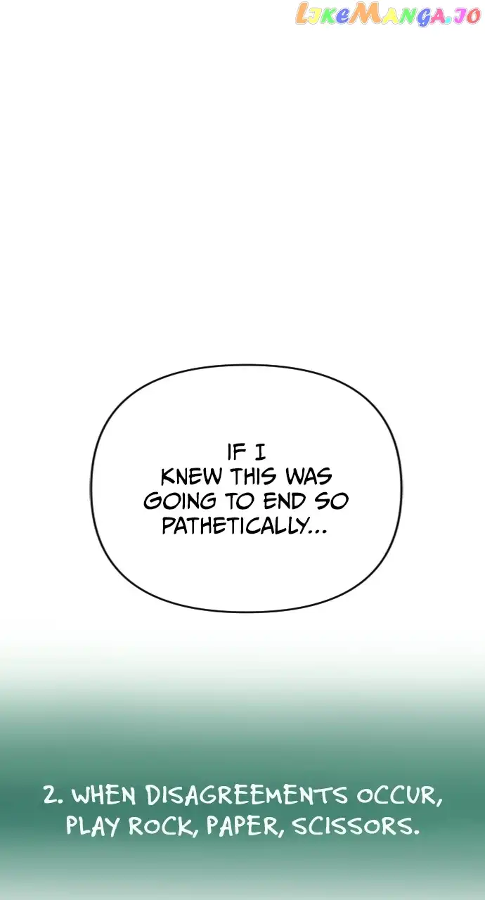 Read Survive Romance EN Manga Online