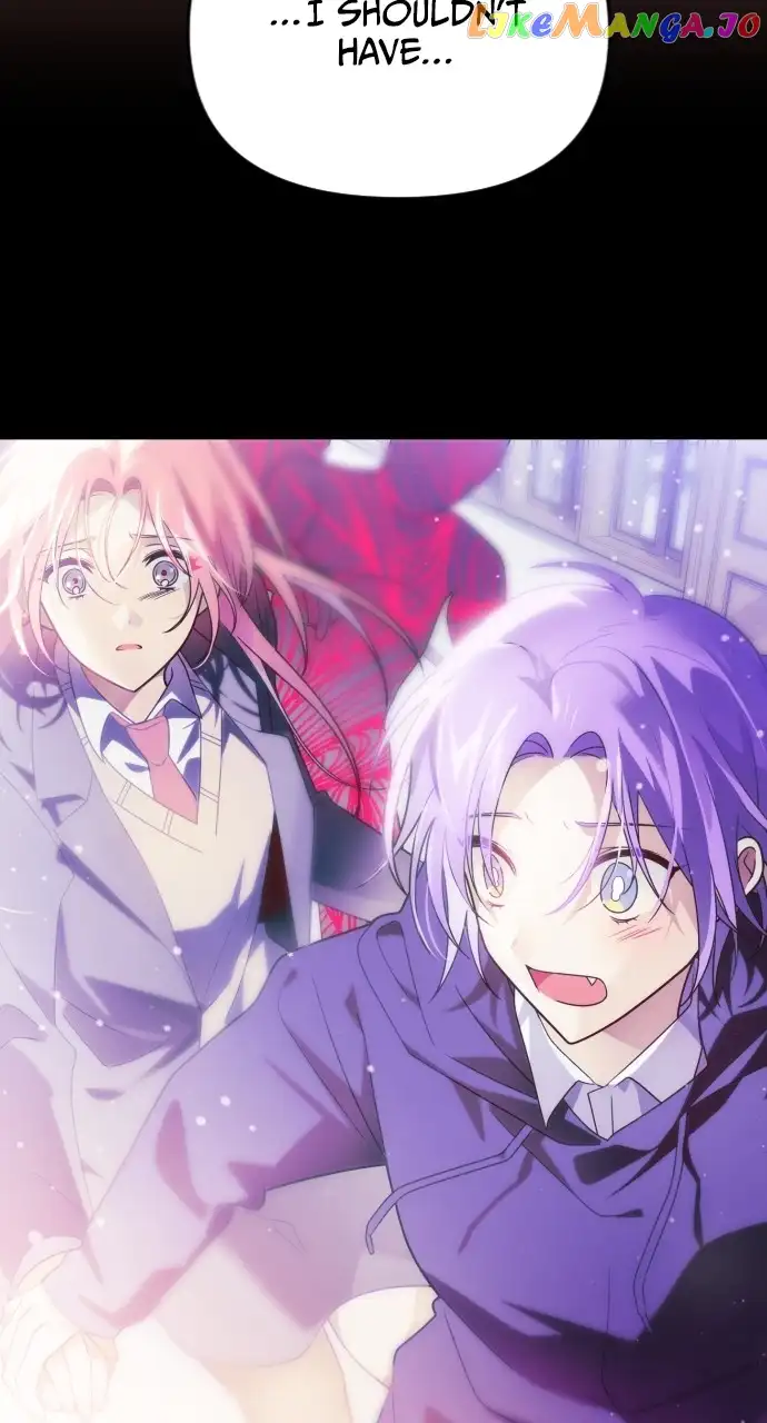 Read Survive Romance EN Manga Online