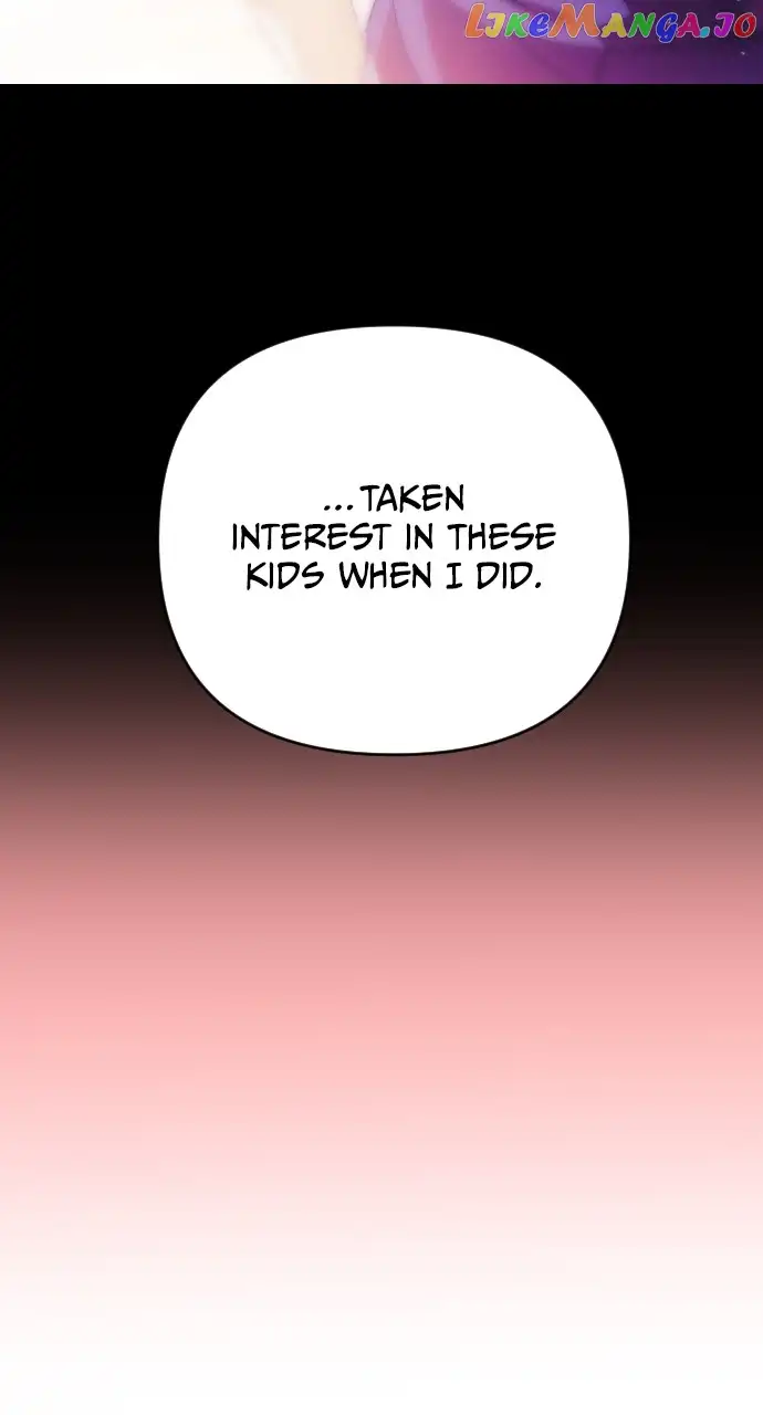 Read Survive Romance EN Manga Online