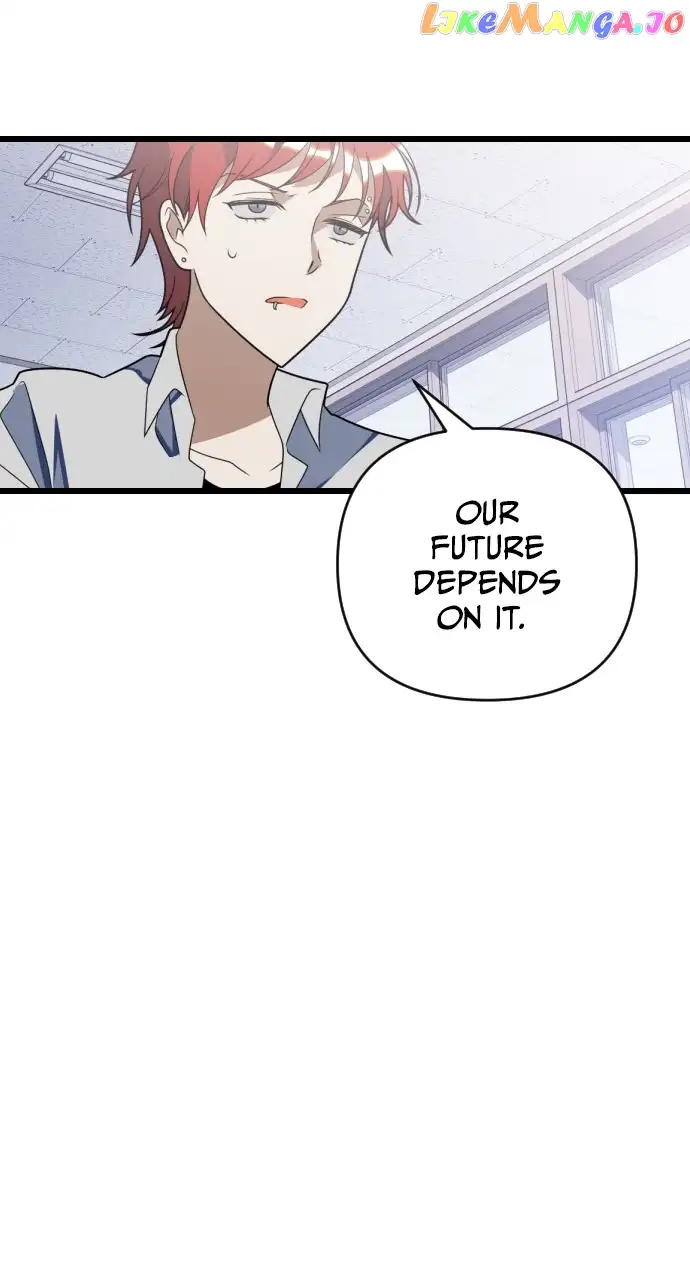Read Survive Romance EN Manga Online