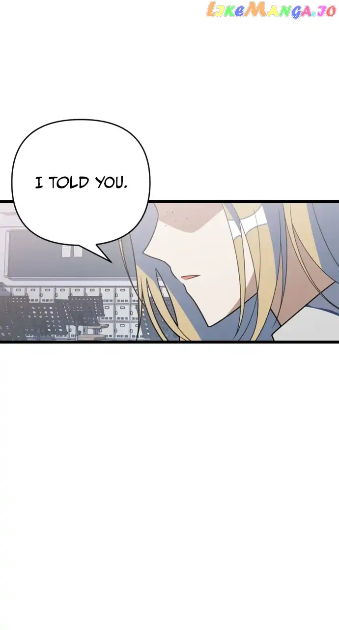 Read Survive Romance EN Manga Online