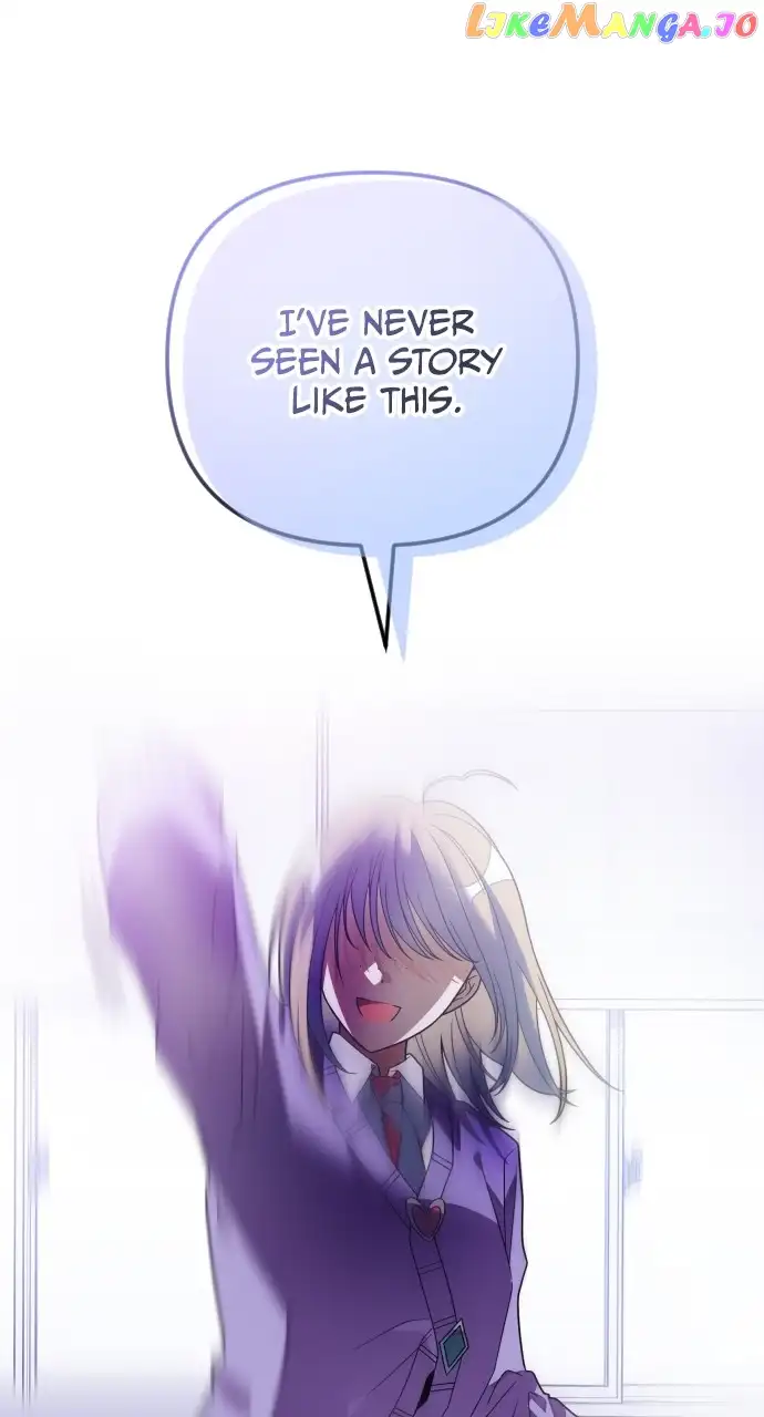Read Survive Romance EN Manga Online