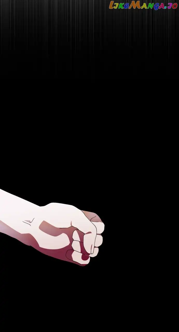 Read Survive Romance EN Manga Online