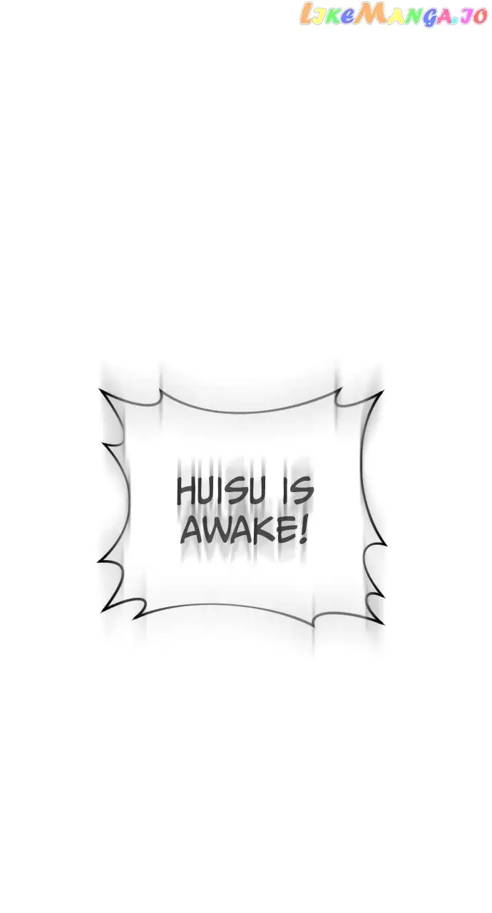 Read Survive Romance EN Manga Online
