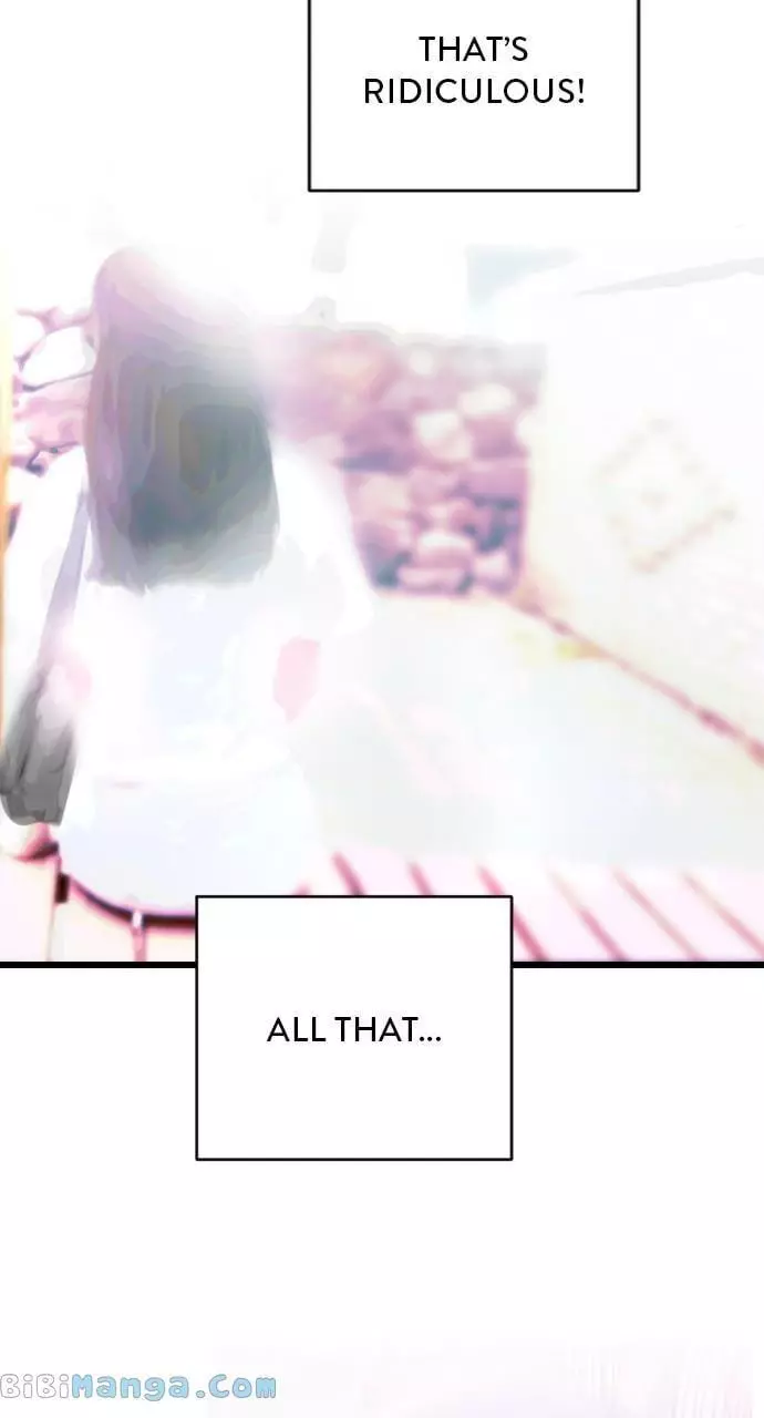 Read Survive Romance EN Manga Online