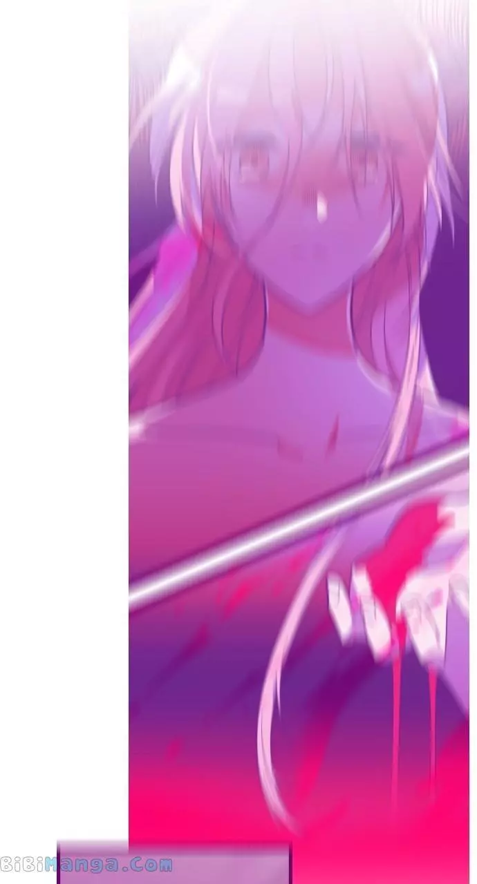 Read Survive Romance EN Manga Online